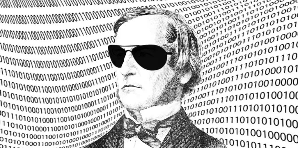 Python: Truthiness of Objects